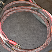 Dynawox 2.5m