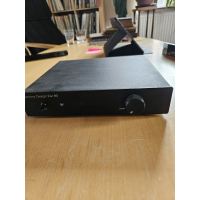 Harmony Design Ear 90