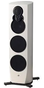 Linn Klimax 350 Exakt Katalyst