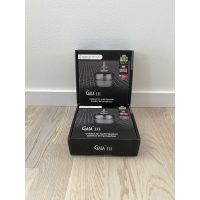 IsoAcoustics Gaia III