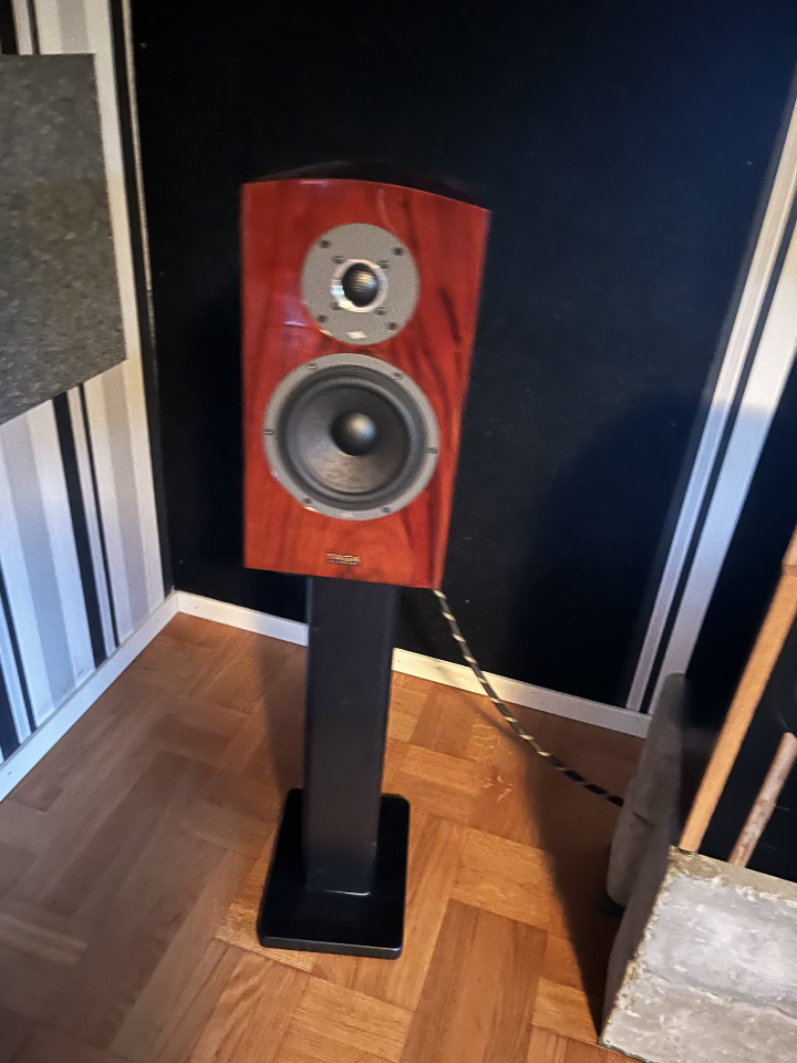 Taga Diamond b60 v3