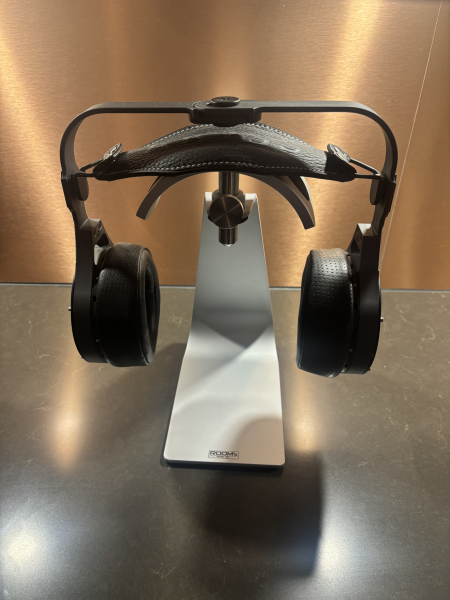 JPS Labs Abyss AB-1266 Phi tc - Bild 3 av 3