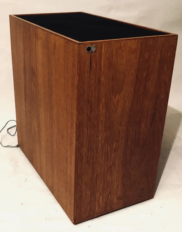 Sonab Carlsson OA-4/5 i restaurerat absolut toppskick Sonab Carlsson OA-4/5 i restaurerat absolut toppskick - Bild 8 av 10