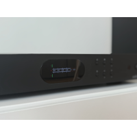 Audiolab 7000N Play