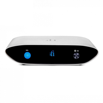 iFi Audio Zen Air Blue - Bild 1 av 1