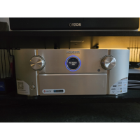 Marantz SR7013 bytes /säljes