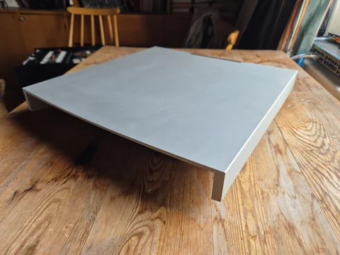 Linn Klimax Kontrol