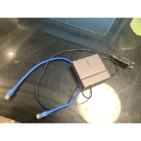 iFI Lanipurifier pro silentpower