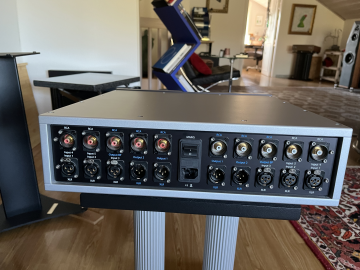 VITUS SL-103