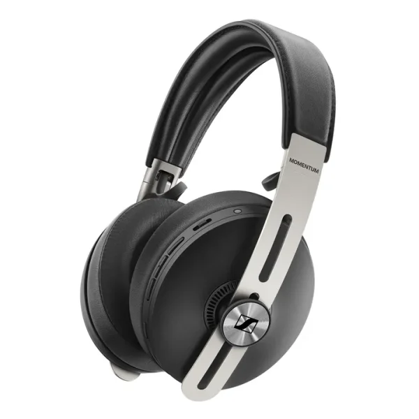 K&ouml;per trasiga/defekta Sennheiser Momentum 3  - Bild 1 av 1
