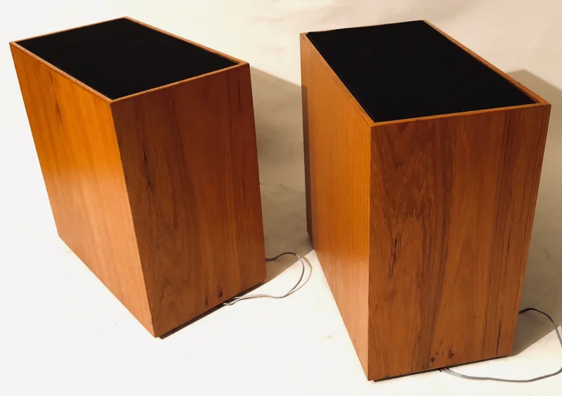 Sonab Carlsson OA-4/5 i restaurerat toppskick  - Bild 3 av 9