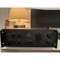 Sansui AU-517 