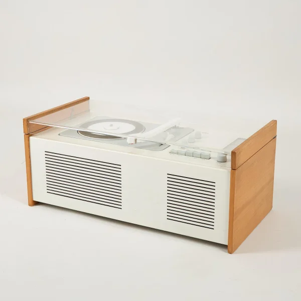 Vägg-högtalare Vägg-högtalare - Bild 3 av 3