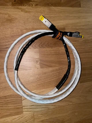 Neotech Ethernet-kabel NEET-1008