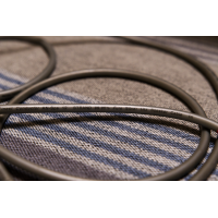 Audio note AN-SPa silver speaker cable