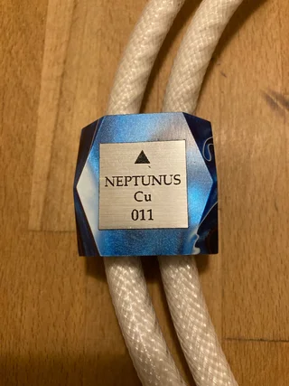 Sonus Concordia - Neptunus - RCA 1m