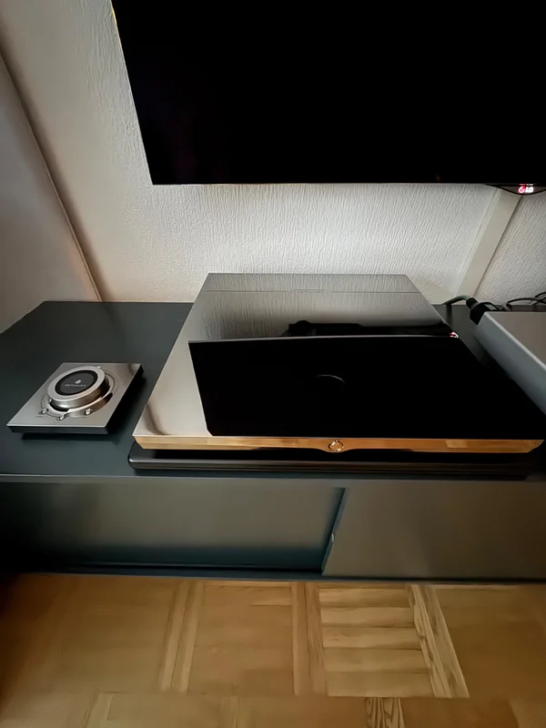 Devialet Expert 220 Pro - Image 2 of 2