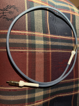 Tara Labs Digital D1