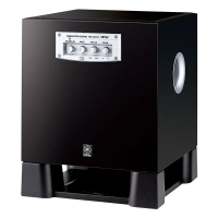 Yamaha YST-SW215