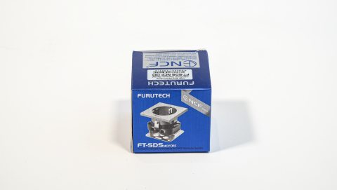 Furutech FT-SDS NCF (R)