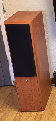 Audio Pro Stage 5,1 120 watt