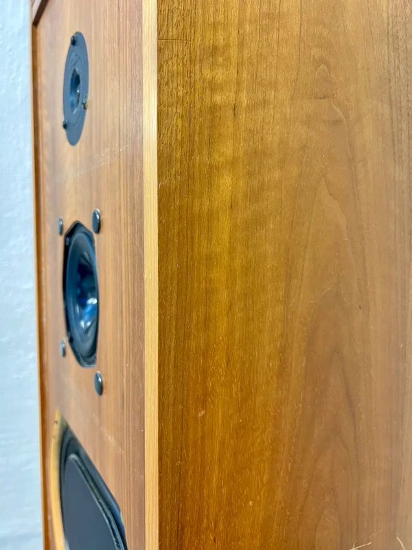 Linn Isobarik - Bild 5 av 7