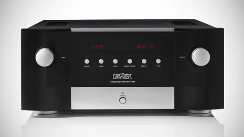 Marc Levinson 585