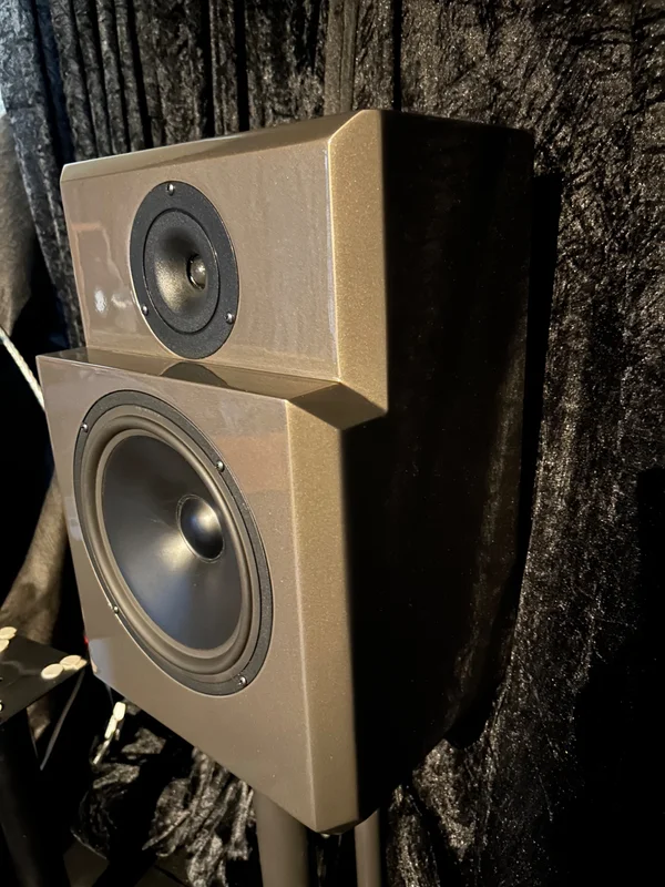 Ino Audio i14 - Bild 2 av 4