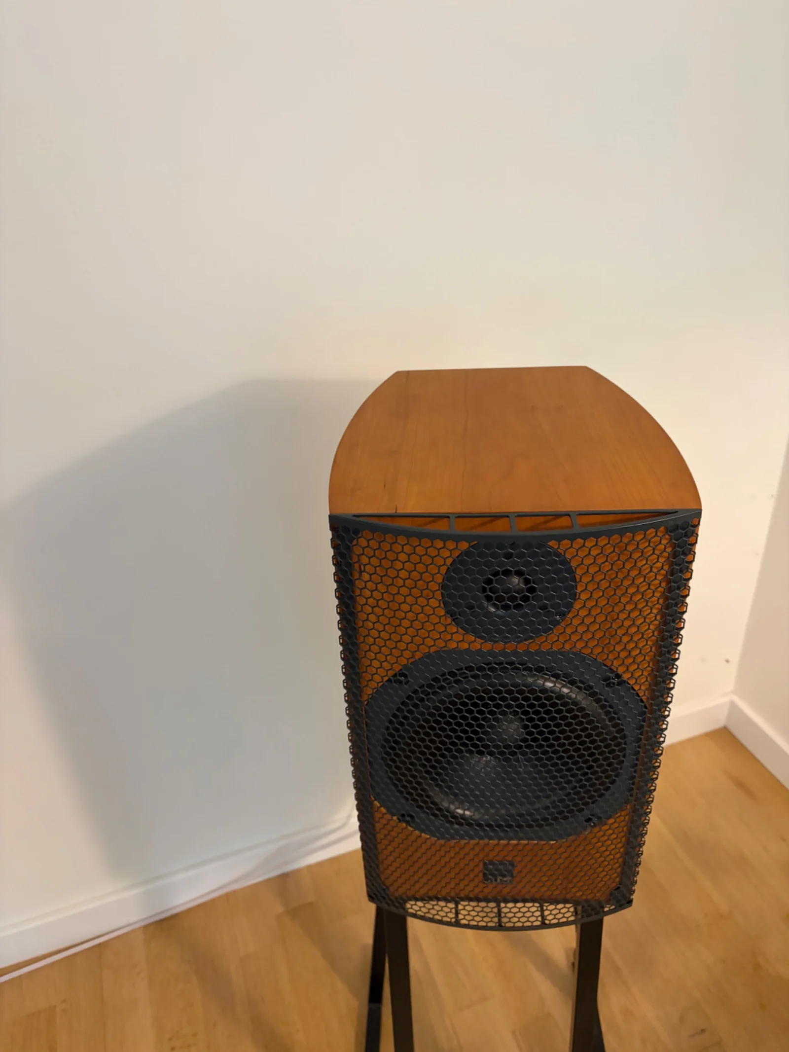 ATC SCM 11 - Bild 3 av 9