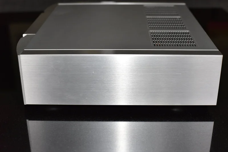 Marantz Super Audio CD Player SA-15S1 - Bild 5 av 8