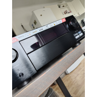 Denon AVV X4700H