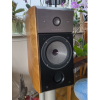 Focal JM Lab Electra 907 Be stativhögtalare + stativ