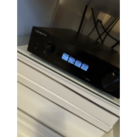 Oppo Sonica DAC