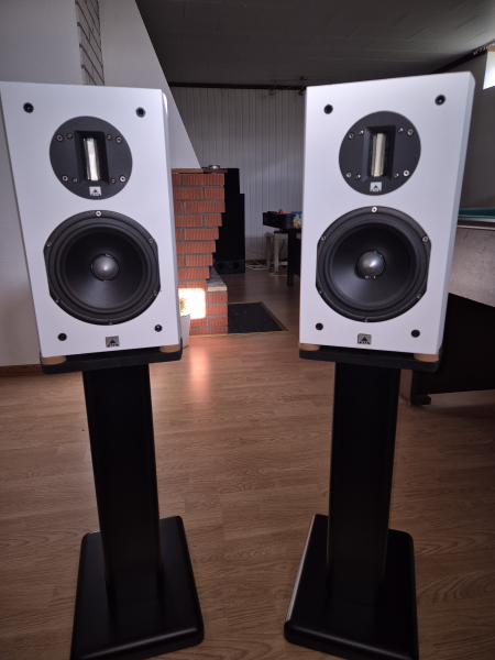 Xtz 99.26mk2  - Bild 1 av 2