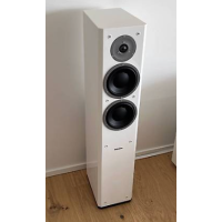 Dynaudio focus 260