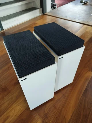 Sonab OA 12
