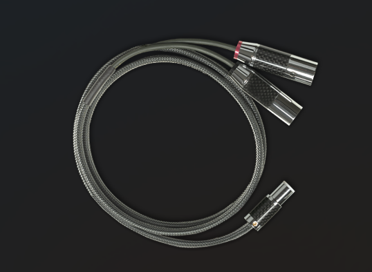Pro-Ject Xtension 9 Evolution