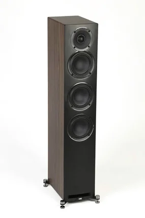 ELAC Uni-Fi Reference UFR52 |&nbsp;Golvh&ouml;gtalare