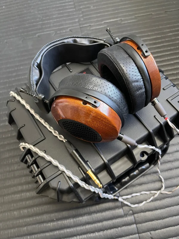 ZMF Aelous - Bild 1 av 6