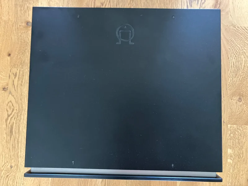 Primare CD31 Primare CD31 - Bild 3 av 5