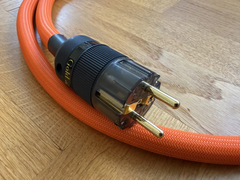 Taga Harmony Gold 3st - Bild 2 av 4