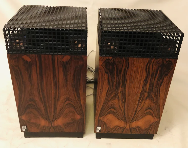 Martin Persson MP-2 i restaurerat absolut toppskick  - Bild 2 av 10