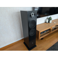 Linn majik 140