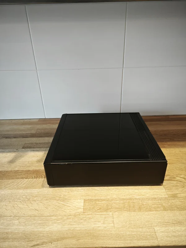 Meridian 563 - Bild 5 av 6