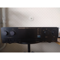 Marantz PM-54