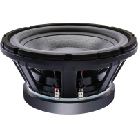 Celestion FTR12-4080DL 