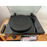 Argon Audio Special Edition