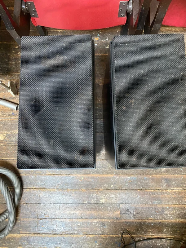 Sonab OA-5 typ II Sonab OA-5 typ II - Bild 4 av 4