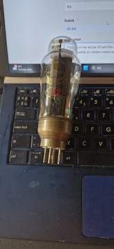 KR 242