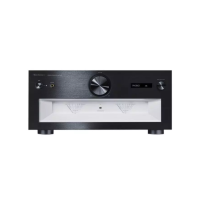 Technics SU-R1000